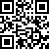 https://qudsonline.ir/x7Zrn
