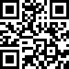 https://qudsonline.ir/xchyY