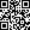 https://qudsonline.ir/x9HDz