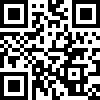 https://qudsonline.ir/xbFTG