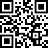 https://qudsonline.ir/xcMqC