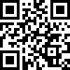 https://qudsonline.ir/xbZ43