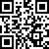 https://qudsonline.ir/x7LQT