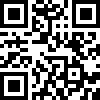 https://qudsonline.ir/xcbXr