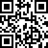 https://qudsonline.ir/x7g5m