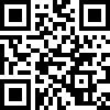 https://qudsonline.ir/xcN4g