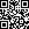 https://qudsonline.ir/xcH2s