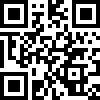 https://qudsonline.ir/x88sP