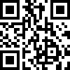 https://qudsonline.ir/x6hzv