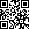 https://qudsonline.ir/x6VHg