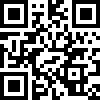 https://qudsonline.ir/x94pp