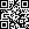 https://qudsonline.ir/x9WgZ