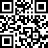 https://qudsonline.ir/x6jn9