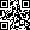https://qudsonline.ir/xbnNK