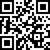 https://qudsonline.ir/x9R5k