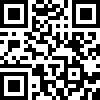 https://qudsonline.ir/x86Zh