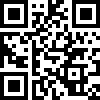 https://qudsonline.ir/xcNvz