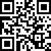 https://qudsonline.ir/xcGL2