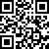 https://qudsonline.ir/xcwqH
