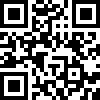 https://qudsonline.ir/x89hx