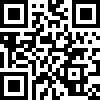 https://qudsonline.ir/x8xJG