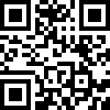 https://qudsonline.ir/x9ZVK