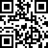 https://qudsonline.ir/x9m4B
