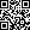 https://qudsonline.ir/xckqt