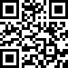 https://qudsonline.ir/x7t7y
