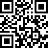 https://qudsonline.ir/xcFGx