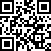 https://qudsonline.ir/x8TgC