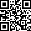 https://qudsonline.ir/xbbj6