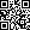 https://qudsonline.ir/x8sXt
