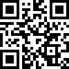 https://qudsonline.ir/x7T9d