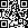 https://qudsonline.ir/x8MDL