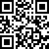 https://qudsonline.ir/xc52H