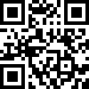 https://qudsonline.ir/xc5y5