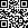 https://qudsonline.ir/x9Snh