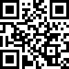 https://qudsonline.ir/xbXCy