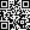 https://qudsonline.ir/x8TXr