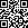 https://qudsonline.ir/x7yyX