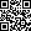 https://qudsonline.ir/xcjjd