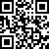 https://qudsonline.ir/xbDmL