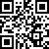https://qudsonline.ir/xcQrx