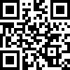 https://qudsonline.ir/x3bjT