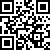 https://qudsonline.ir/x9H4m