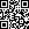 https://qudsonline.ir/x6LqP