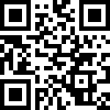 https://qudsonline.ir/xcbLw