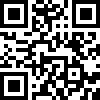https://qudsonline.ir/xcBKz