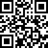 https://qudsonline.ir/xcDjp